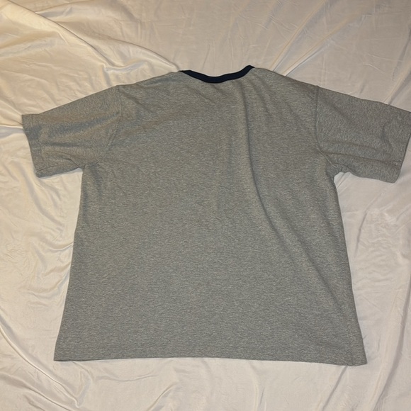 Levi’s vintage grey tee size XL - Picture 6 of 6